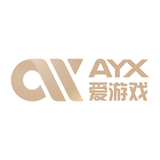 下一站去哪儿？祖伊发文：是时候开启一段新的冒险了⏳.